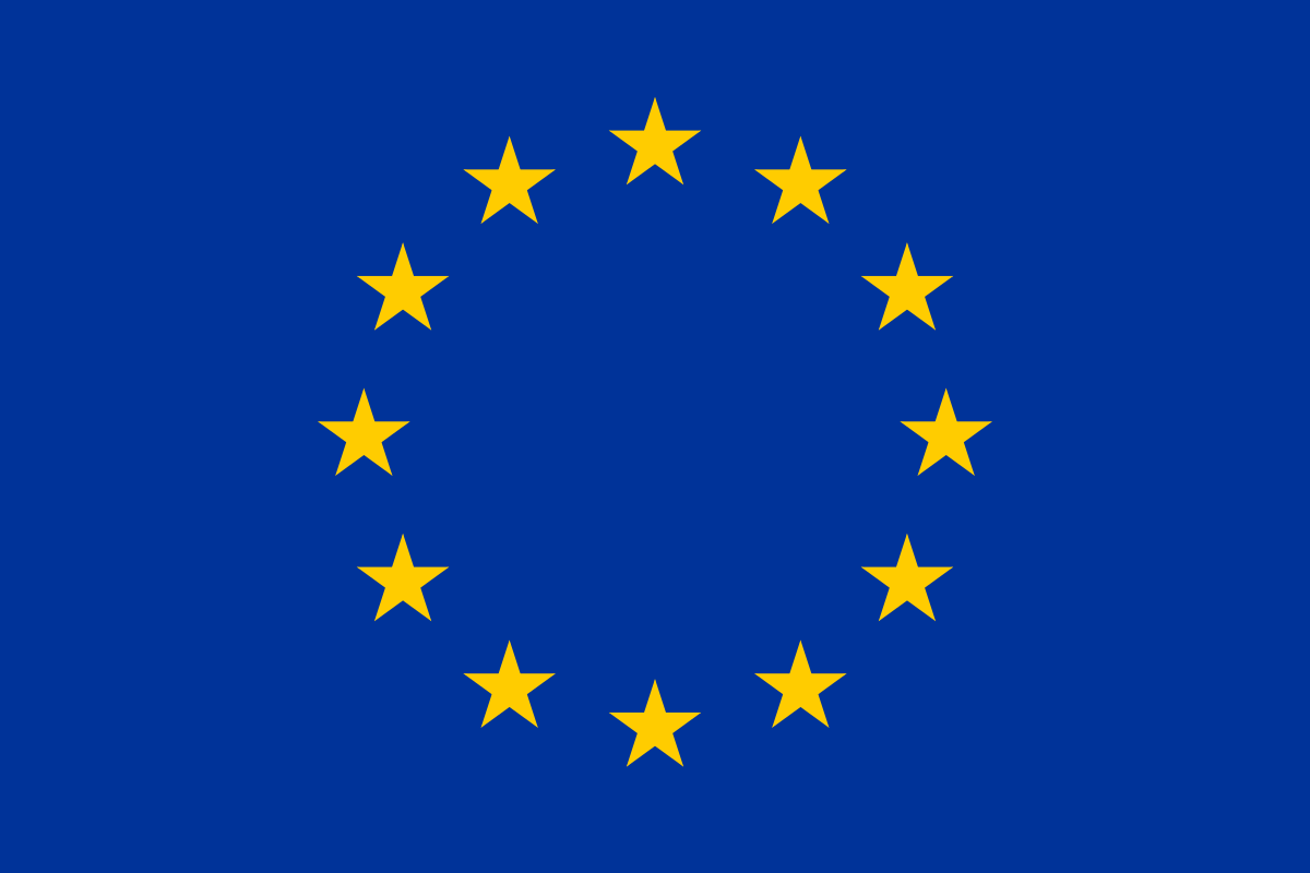 1200px-Flag_of_Europe